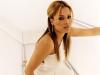 Blu Cantrell 9